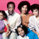 Illustration for article titled Lisa Bonet: iThe Cosby Show/i Kid Who Got Away